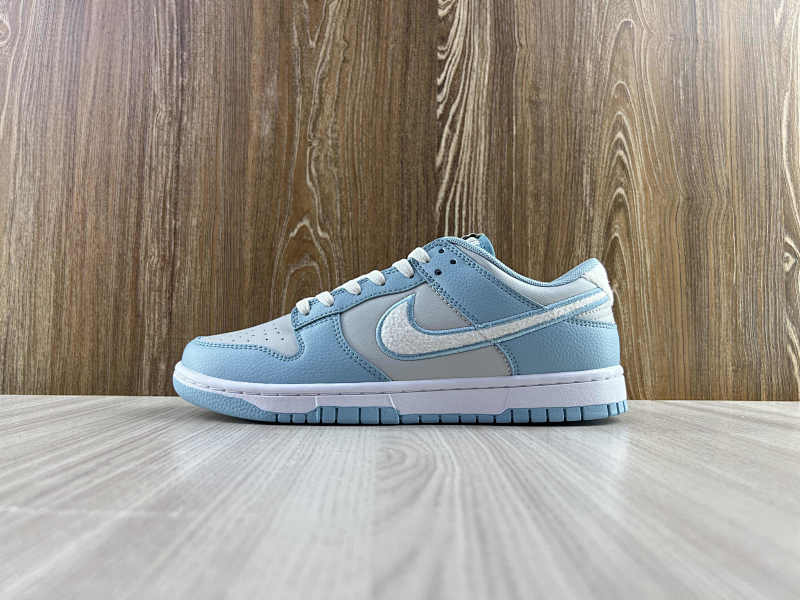 NIKE DUNK (264)