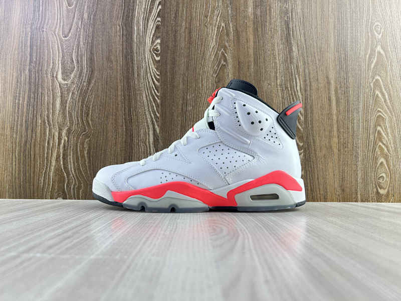 NIKE AIR JORDAN 6 (19)