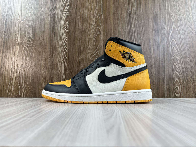 NIKE AIR JORDAN 1 HIGH (66)