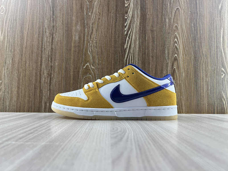 NIKE DUNK (308)