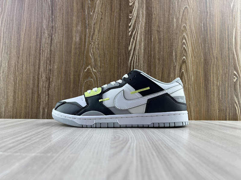 NIKE DUNK (227)