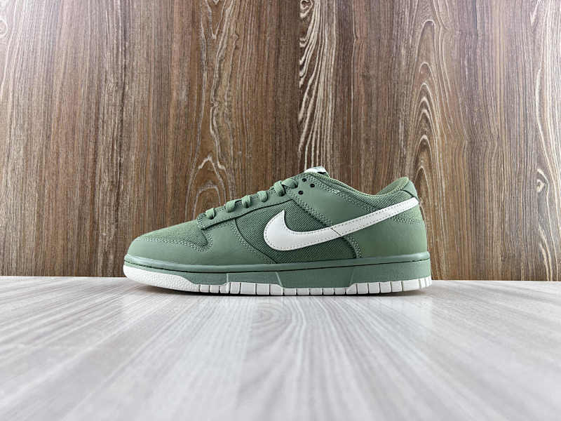 NIKE DUNK (12)