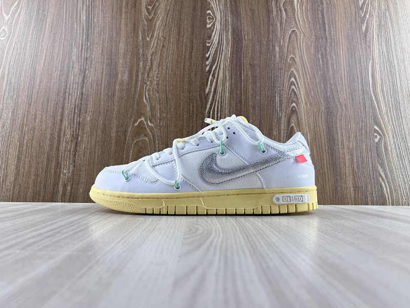 OFF WHITE SHOES (6)