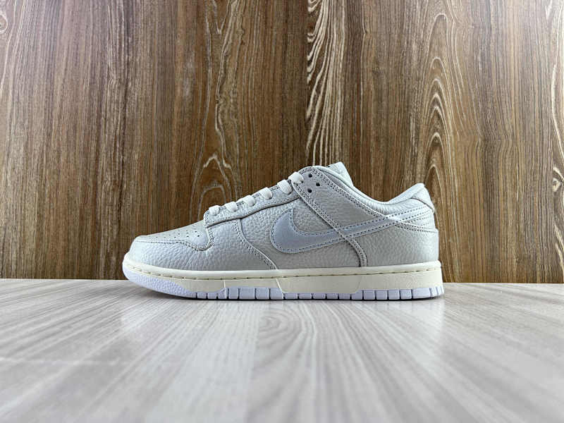 NIKE DUNK (236)