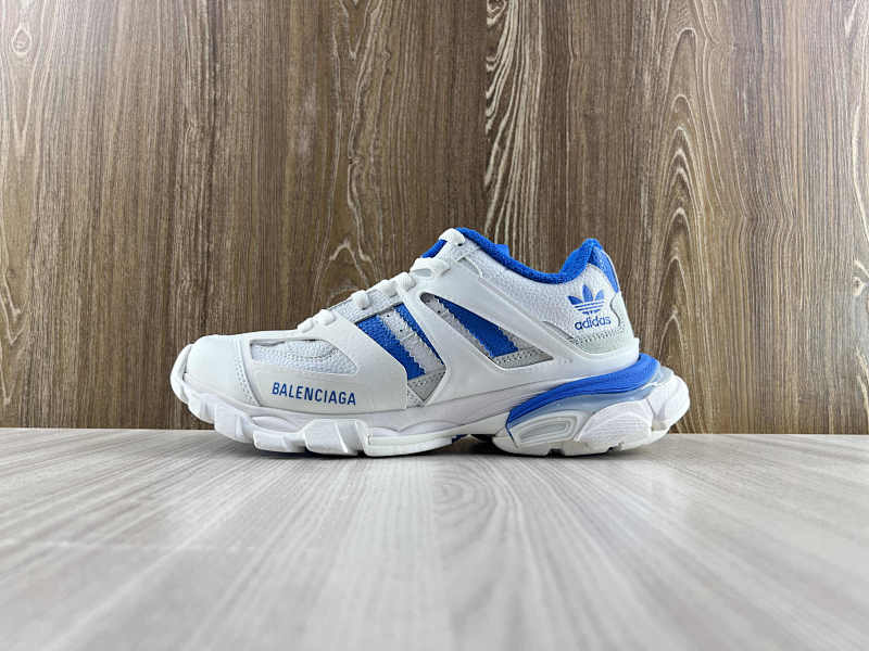 BALENCIAGA SHOES (52)