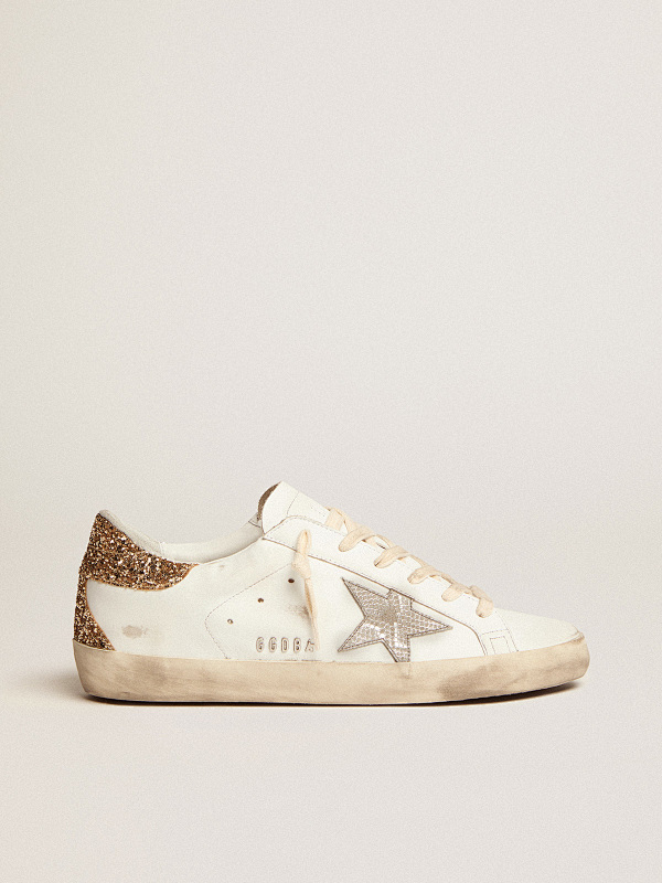GOLDEN GOOSE SHOES (691)