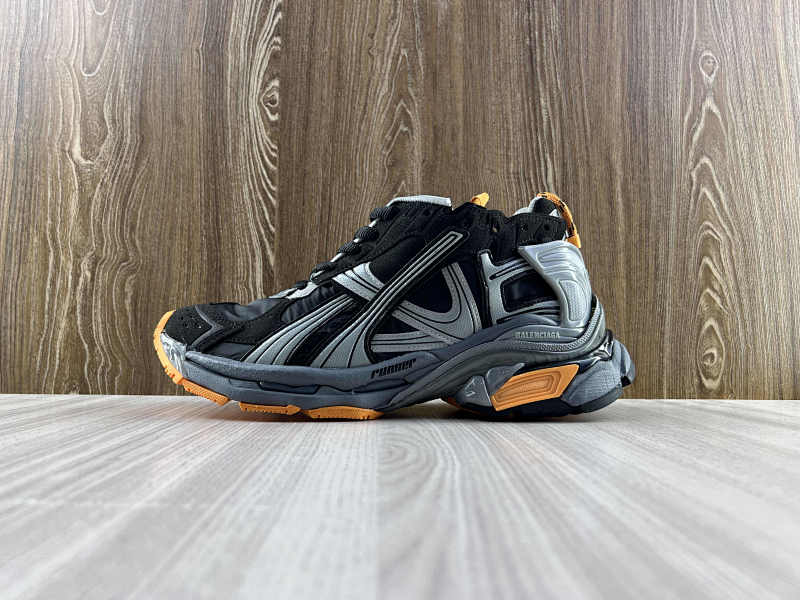 BALENCIAGA SHOES (28)