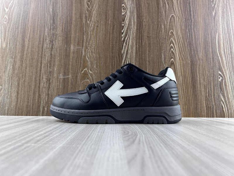 OFF WHITE SHOES (14)