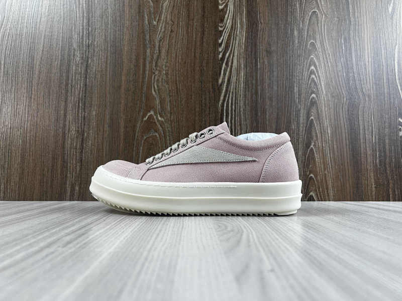 RICK OWENS SHOES (5)