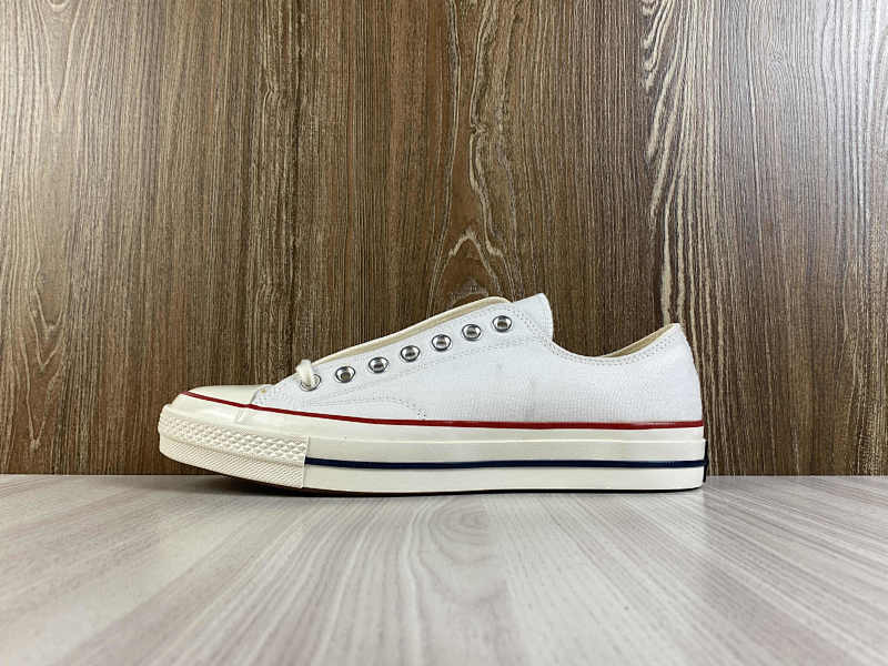 CONVERSE SHOES (21)
