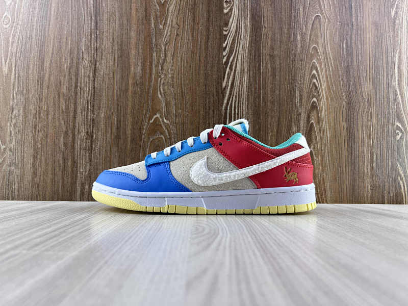 NIKE DUNK (37)