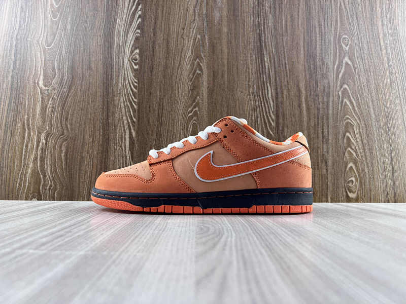 NIKE DUNK (173)