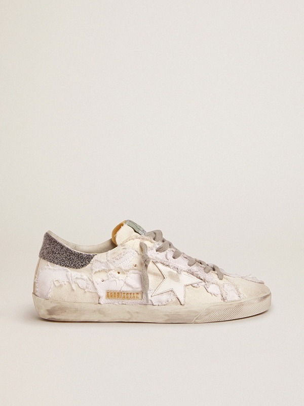 GOLDEN GOOSE SHOES (843)