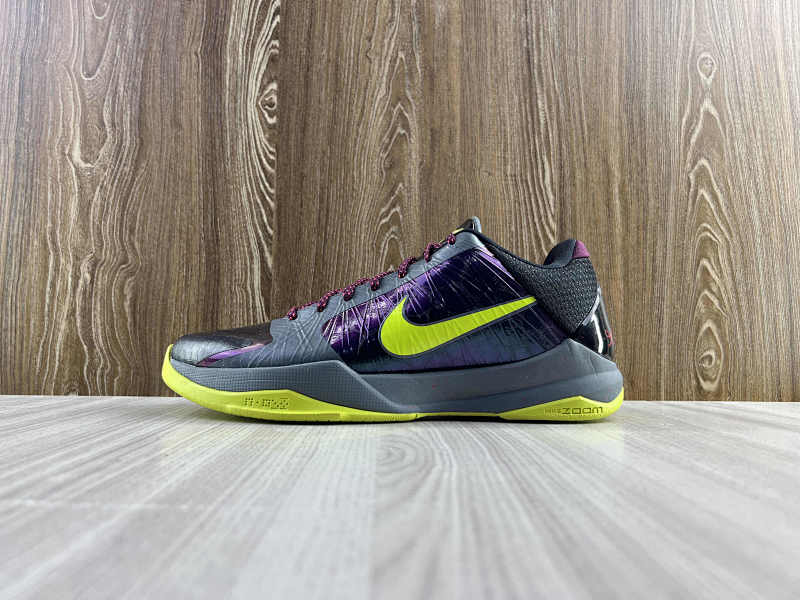 NIKE KOBE (5)