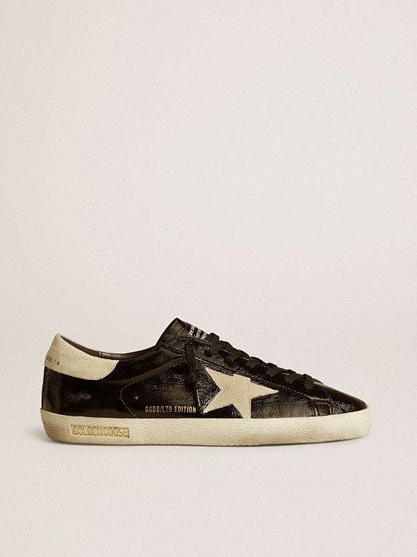 GOLDEN GOOSE SHOES (997)