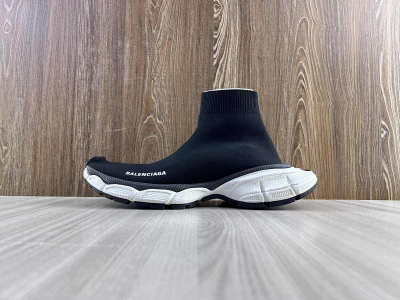 BALENCIAGA SHOES