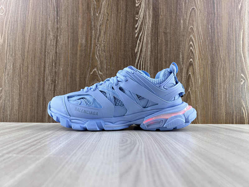 BALENCIAGA SHOES (228)