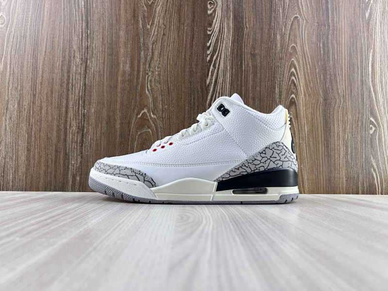 NIKE AIR JORDAN 3 (16)