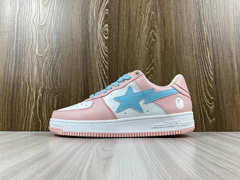 BAPESTA (26)
