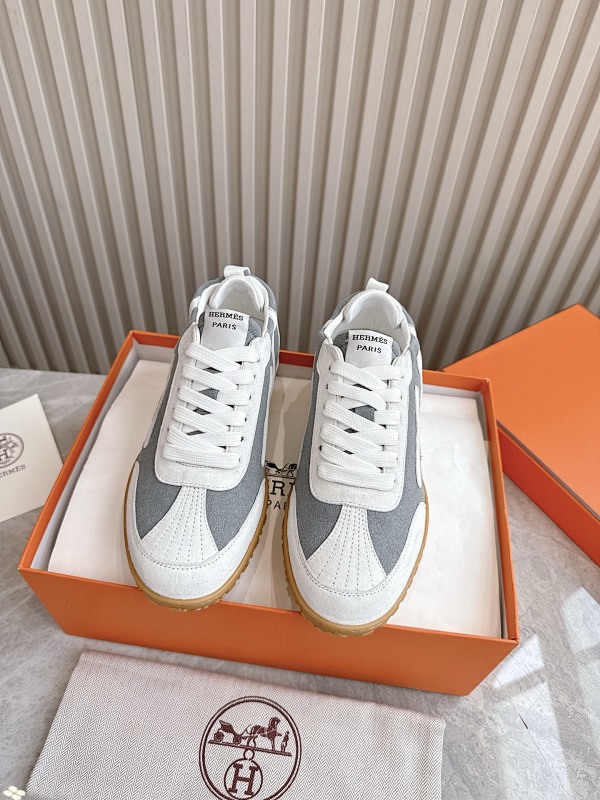 HERMES SHOES (232)