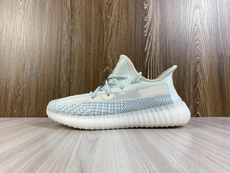 YEEZY 350 (57)