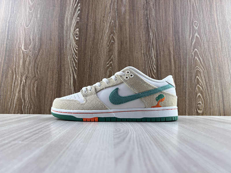 NIKE DUNK (195)