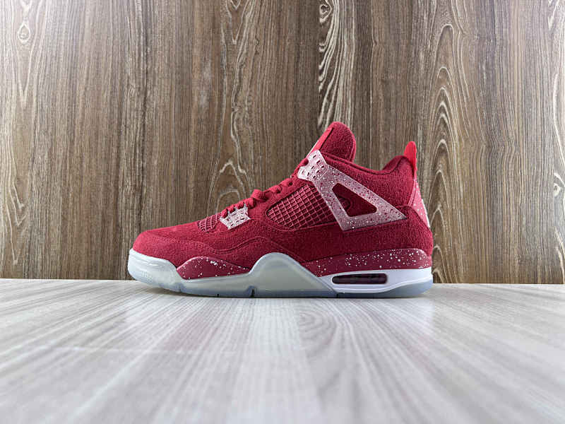 NIKE AIR JORDAN 4 (19)