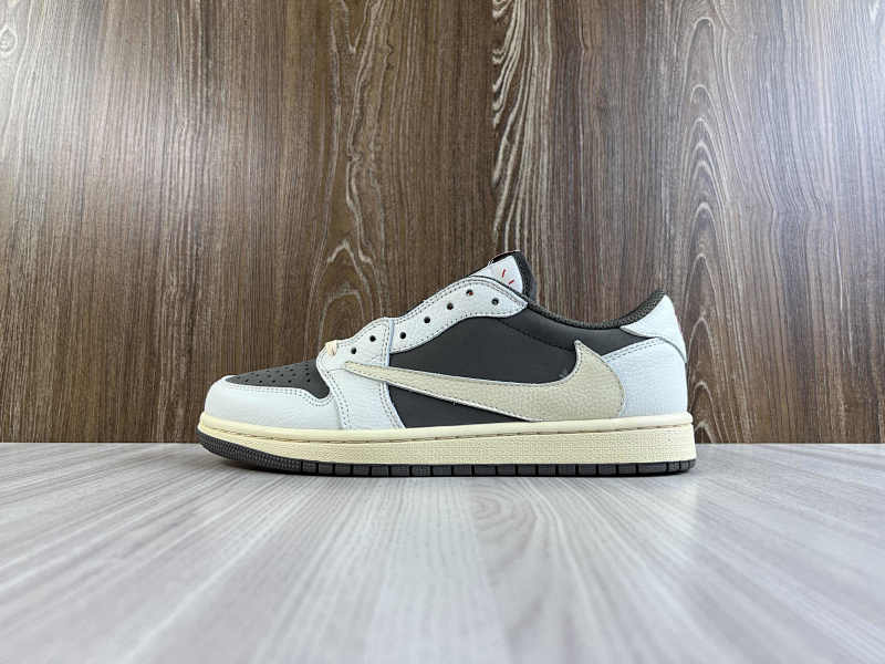 NIKE TRAVIS SCOTT SHOES (4)