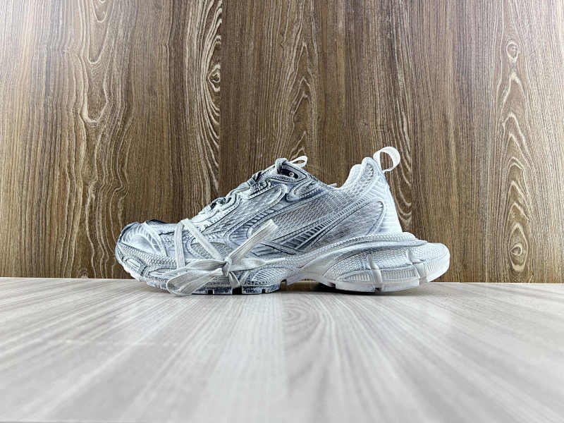 BALENCIAGA SHOES (12)
