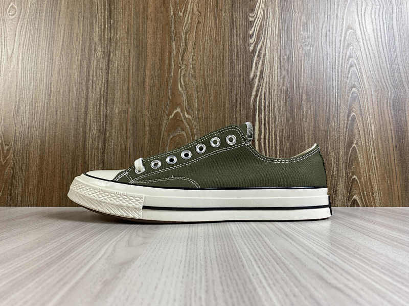 CONVERSE SHOES (27)