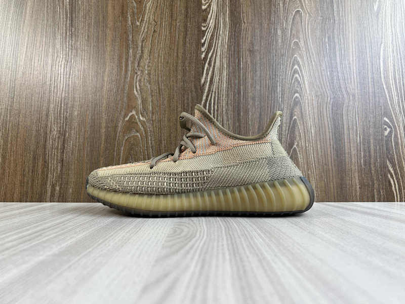 YEEZY 350 (11)