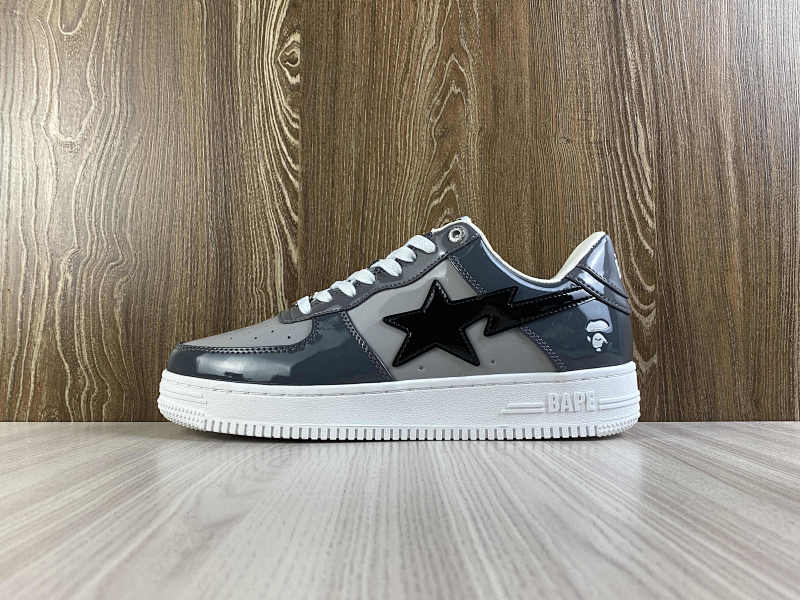 BAPESTA (20)