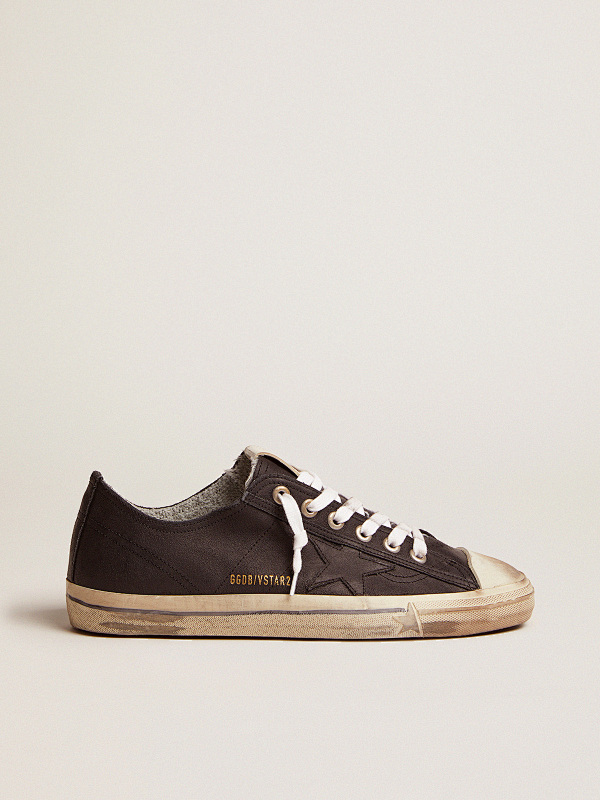 GOLDEN GOOSE SHOES (2502)