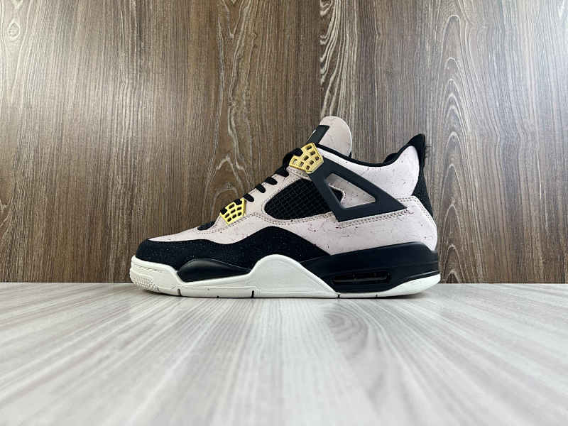 NIKE AIR JORDAN 4 (89)