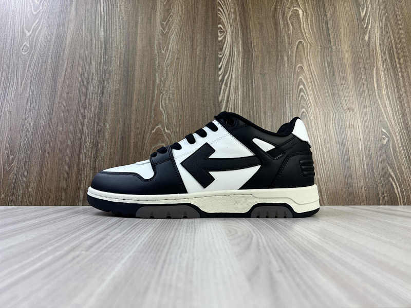 OFF WHITE SHOES (24)