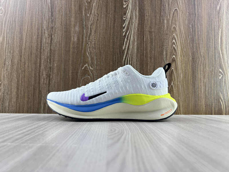 NIKE ZOOM X (7)