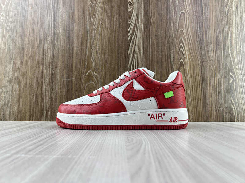 NIKE AIR FORCE 1 (13)