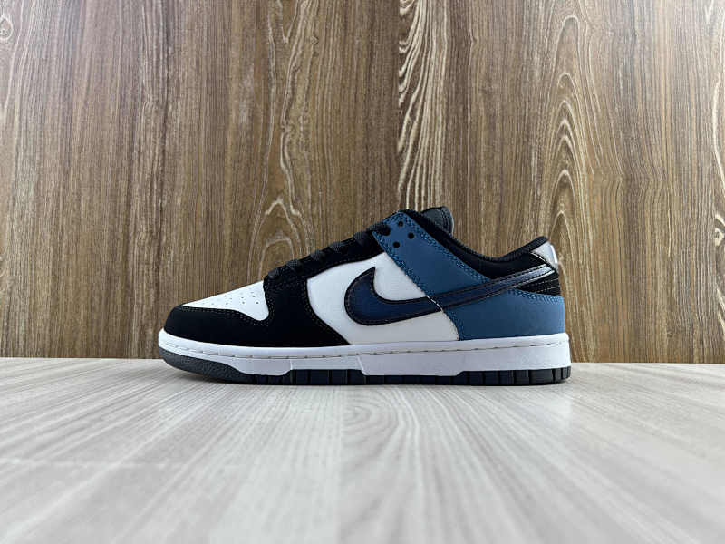 NIKE DUNK (293)