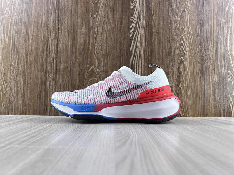 NIKE ZOOM X (21)