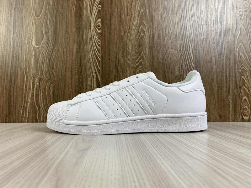 ADIDAS SUPERSTAR (6)