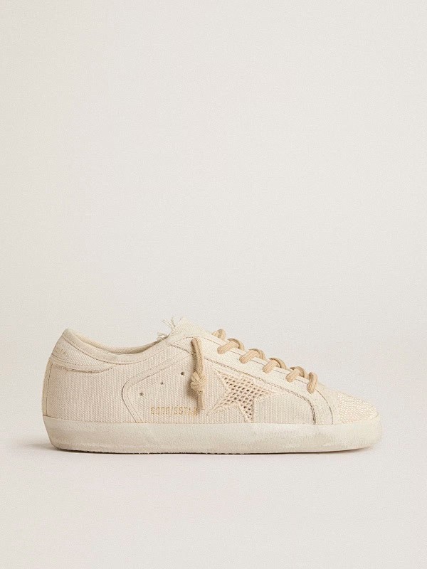 GOLDEN GOOSE SHOES (707)