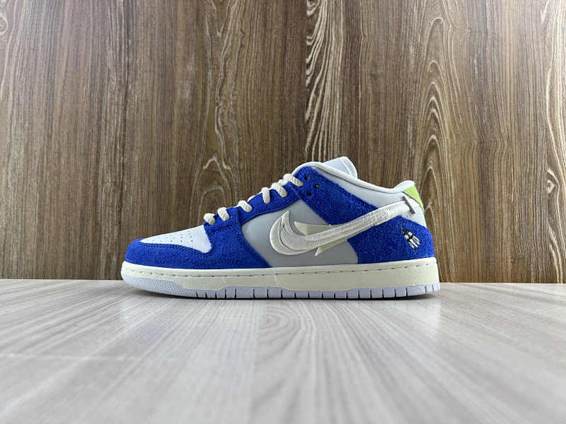NIKE DUNK (269)