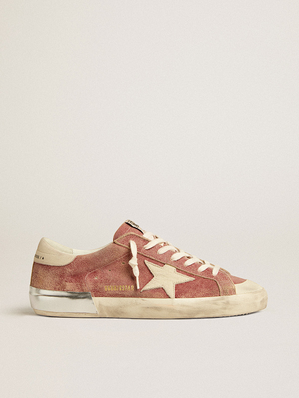 GOLDEN GOOSE SHOES (931)