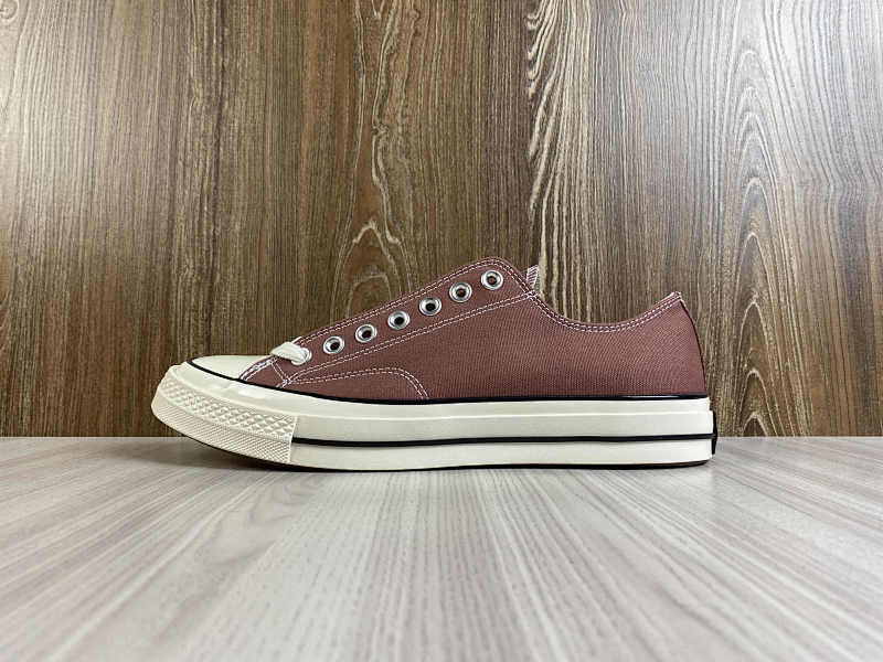 CONVERSE SHOES (25)