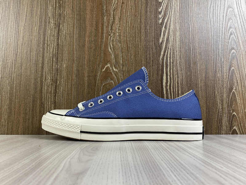 CONVERSE SHOES (31)
