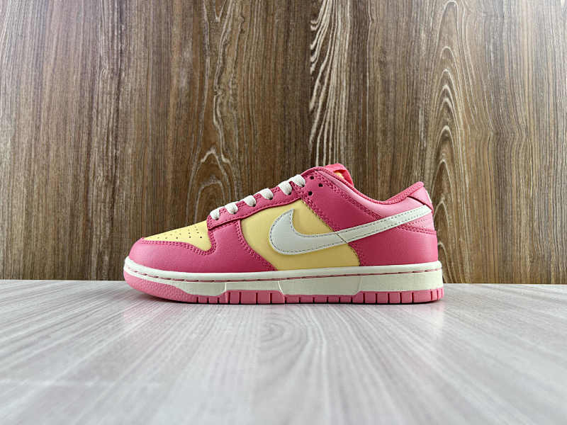 NIKE DUNK (250)