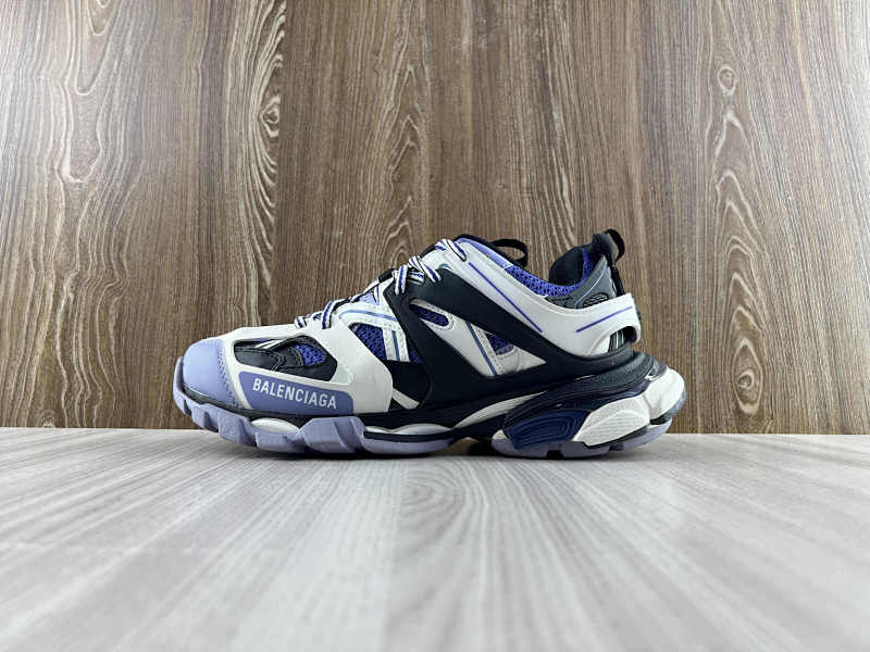 BALENCIAGA SHOES (163)