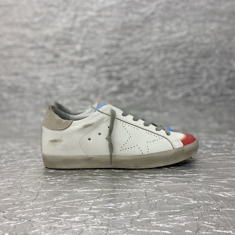 GOLDEN GOOSE SHOES (1151)