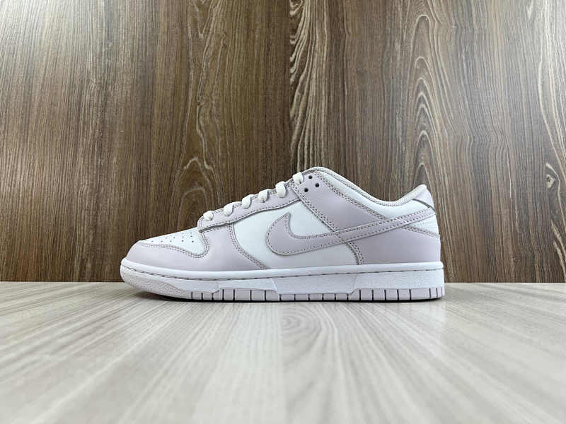 NIKE DUNK (156)