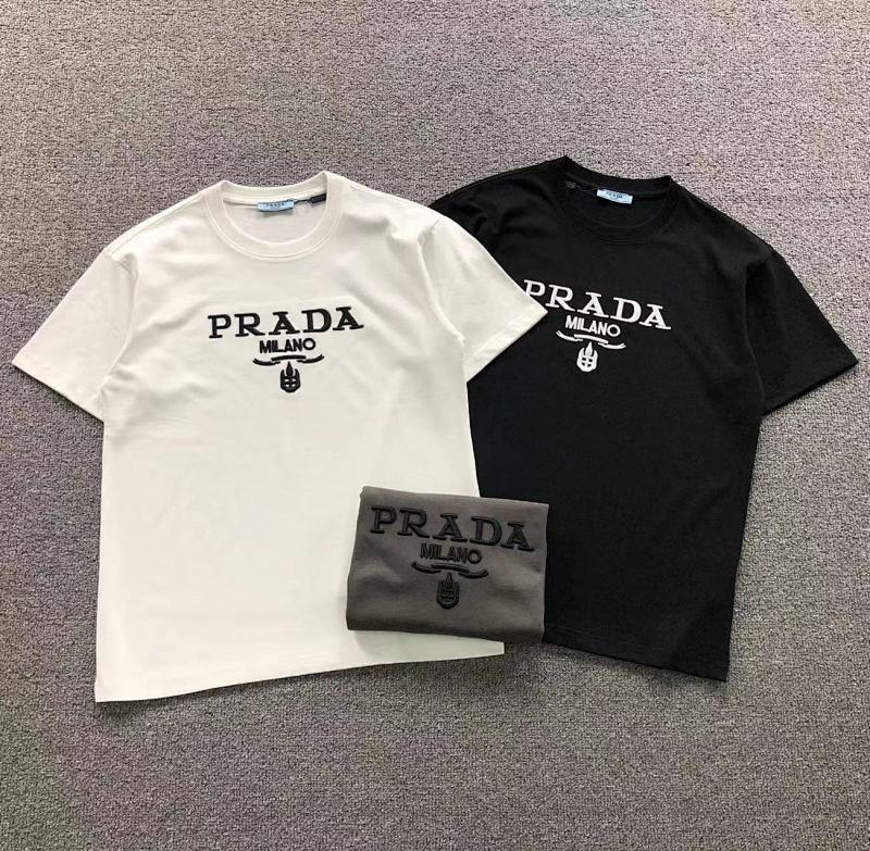 PRADA TSHIRTS (37)